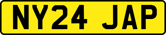 NY24JAP