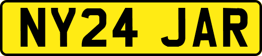 NY24JAR