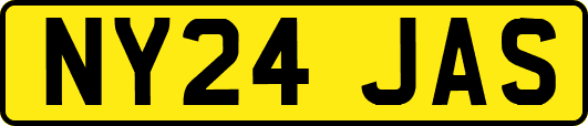 NY24JAS