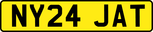 NY24JAT