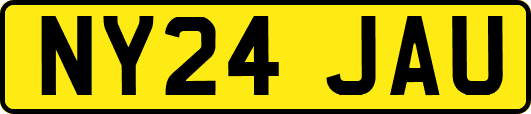 NY24JAU
