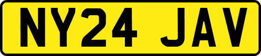 NY24JAV