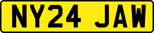NY24JAW