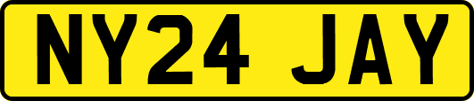 NY24JAY