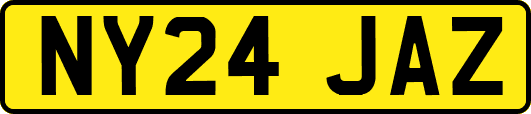 NY24JAZ