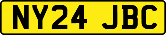 NY24JBC