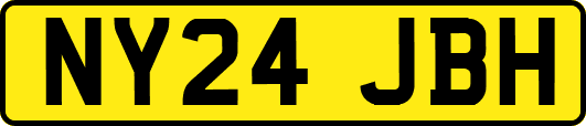 NY24JBH