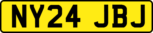NY24JBJ