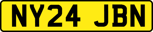 NY24JBN