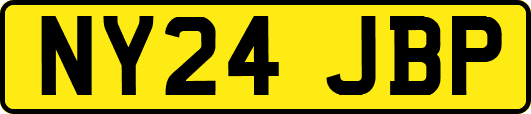 NY24JBP