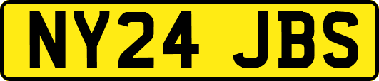 NY24JBS