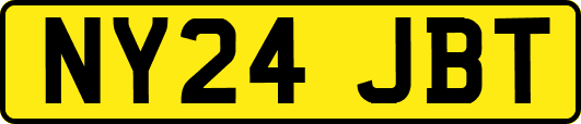 NY24JBT
