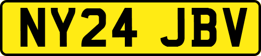 NY24JBV