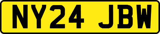 NY24JBW