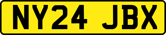 NY24JBX