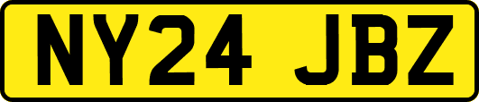 NY24JBZ