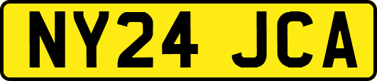 NY24JCA