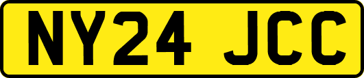 NY24JCC