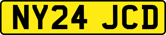 NY24JCD