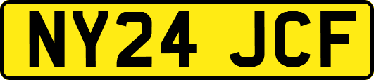 NY24JCF