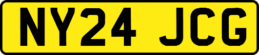NY24JCG