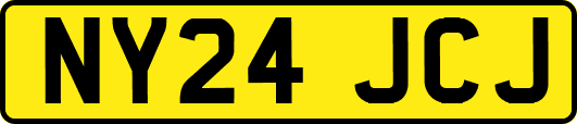 NY24JCJ