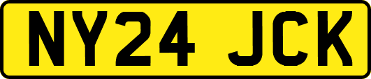 NY24JCK