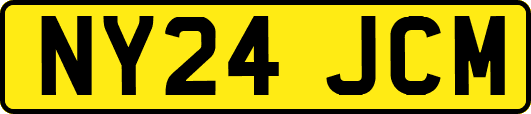 NY24JCM