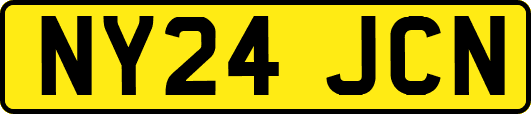 NY24JCN