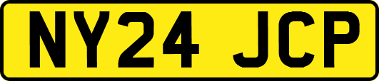 NY24JCP