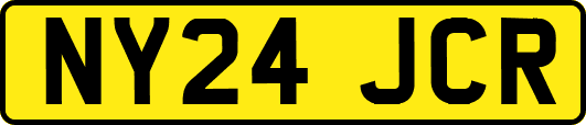 NY24JCR