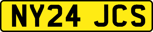 NY24JCS