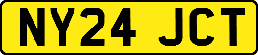 NY24JCT