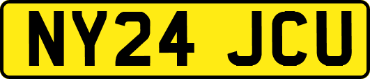 NY24JCU