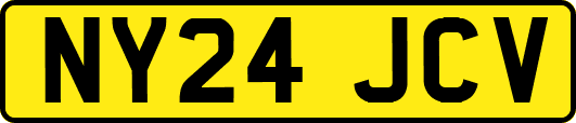 NY24JCV