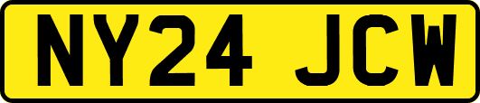 NY24JCW