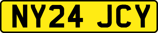 NY24JCY