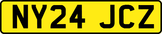 NY24JCZ