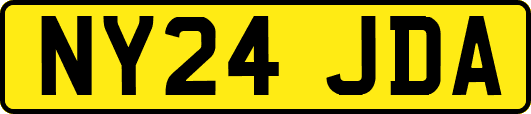 NY24JDA