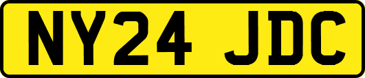NY24JDC