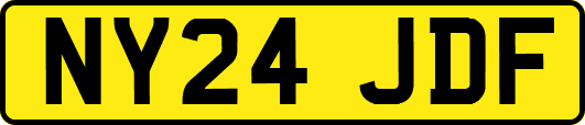 NY24JDF