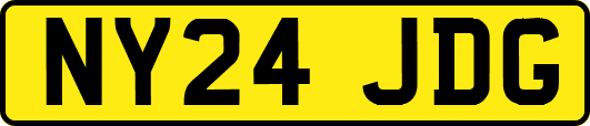 NY24JDG