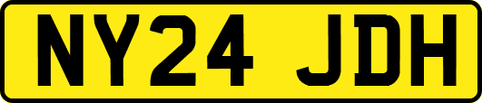 NY24JDH