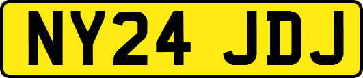 NY24JDJ