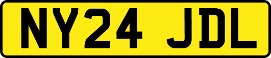 NY24JDL
