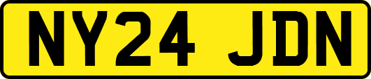NY24JDN
