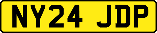 NY24JDP
