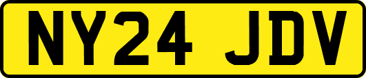 NY24JDV