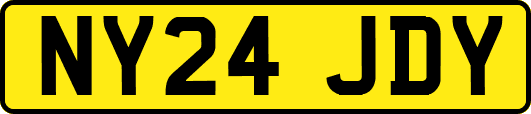 NY24JDY