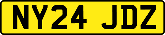 NY24JDZ